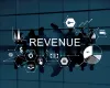 Remote Revenue Management - Hotelwise