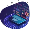 Remote Revenue Management - Hotelwise
