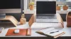 Task management and time management