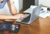 Best project management software