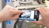 Remote AR/VR based inspection to ensure continuity of business - EvoortSolutions