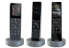 Smart Home Automation