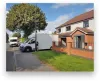 Why Hire Professionals For Home Removal in Bristol?