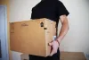 Removal