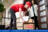 Removal Company Weston Super Mare
