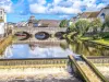 House Removals and Storage Company Near Me UK