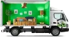 Removalists Ballarat | Best &amp; Cheap Removals Ballarat | Movers Ballarat