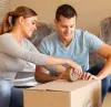 Removalists Brisbane Northside | Cheap Removals Brisbane Northside