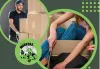 Removalists Melbourne | Cheap Removals Melbourne Top furniture Movers