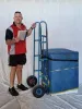 removalists perth