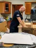 london removals