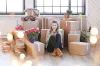 removals business near me