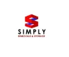 Removal Service Provider in Old Sodbury