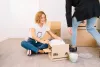 removals Nailsea