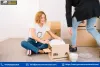 Removals Nailsea