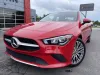 Remove Deep Scratches From Your Mercedes Benz