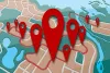 Remove GPS and Location Data Information from Photos | mcafee.com/activate