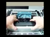 Fixing Error 0xc19a0040 In Your HP Printer | Gadgetsick