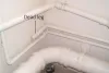 Removing Dead Legs from Hot and Cold Water Pipes to Prevent Legionella