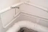 Removing Dead Legs from Hot and Cold Water Pipes to Prevent Legionella