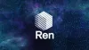 Ren Là Gì? Toàn Tập Về Tiền Điện Tử REN • Blog Tiền Số