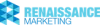 Renaissance Marketing VA