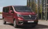 The new Renault Trafic Passenger from 28,200 euros | Free Link Submissions
