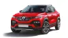 Best Rated Small SUVs, Kiger On Road Price in Mumbai | Group Landmark