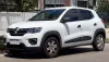 Kwid On Road Price Mumbai, Renault Showroom Near Me | Group Landmark