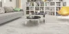 Commercial Properties | Complete Cleaning Services | Duct Cleaning Services