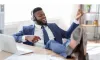 Technology solutions provider Lagos and Abuja - Layer3