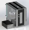 Plastic Testing Equipments, Gradient ColumDensimeter for plasticn, Densimeter for Plastic