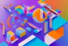  5 Latest Advancements in Keyshot Rendering Animation Software