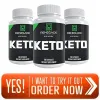 Renegade Keto Reviews - Weight loss Supplement - Is It Worthy?