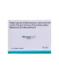 why is renerve plus prescribed