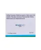 renerve plus capsule