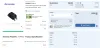 What is 8 bit microprocessor, Low power microcontrollers software