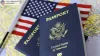 renew-my-passport-how-early-can-you-renew-your-passport.jpg