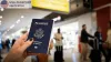 renew-passport-heres-how-long-it-takes-to-renew-a-passport.3.jpg