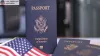 renew-passport-the-ultimate-guide-on-how-to-renew-your-us-passport-hassle-free.jpg