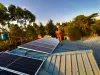 Advice on Selecting a Reliable Solar Energy Installation Company |