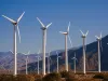 Wind Solar Security | Renewable Energy Plant Security - Solar Security Services | Top Security Services For Solar Plant | India - Pioneer Security