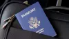 Fast and Hassle-Free Passport Renewal in San Antonio: Texas Passport Center