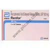 Renfor 360mg Tablet - N Chimanlal Enterprises