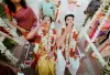 Tamil Brahmin Wedding Photography In Chennai | DStudios