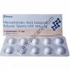 Renodapt S 360 Tablet - N Chimanlal Enterprises