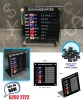 Currency Board Archives Singapore 91817766 no MOQ Cheap Fast Immediate Service