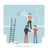renovation of home 