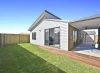 Expert Home Renovation Builder in Melton - On Q Building Group