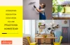 Interesting Renovation Ideas When You Are Practicing Homestead!